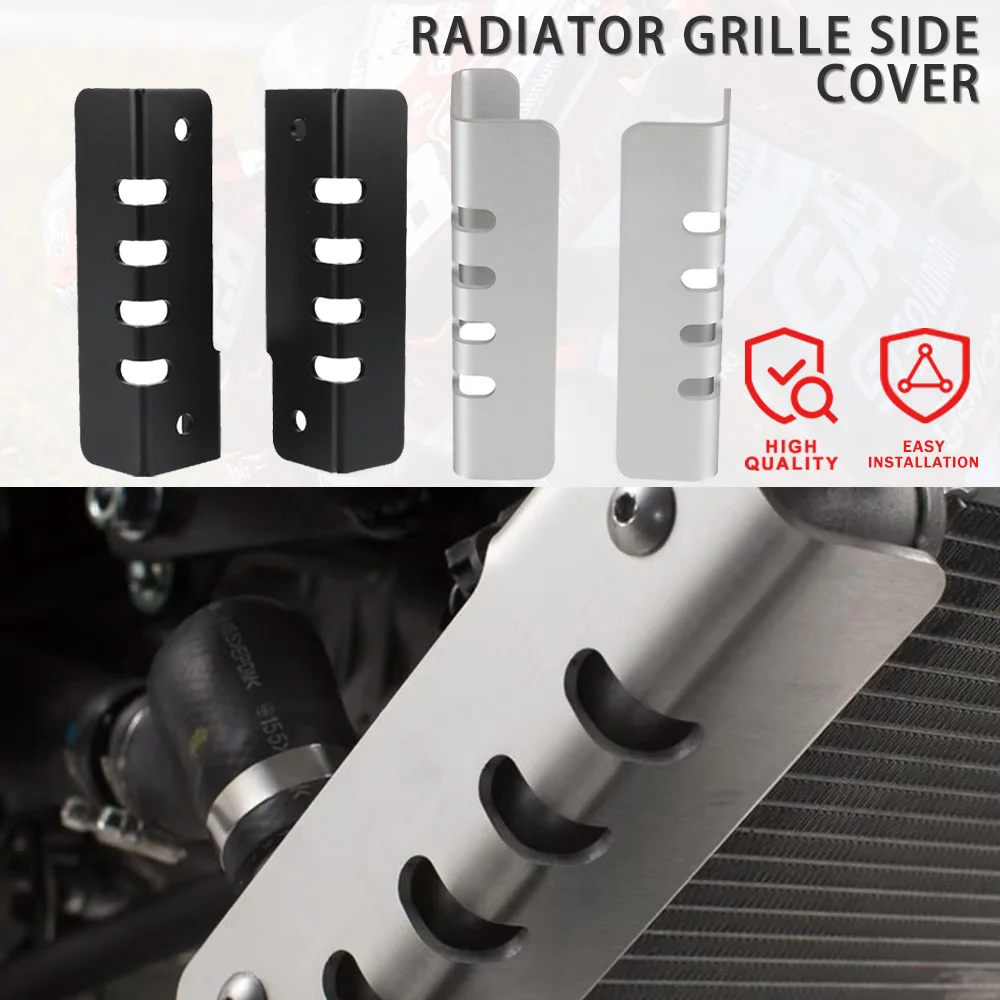 �y�Z�[�����z2026 2025 SV 650 �I�[�g�o�C �T�C�h���W�G�[�^�[�O�����J�o�[�K�[�h�v���e�N�^�[ �X�Y�L SV650X SV650 ABS SV 650X 2018- 2021-2024 ABS�p