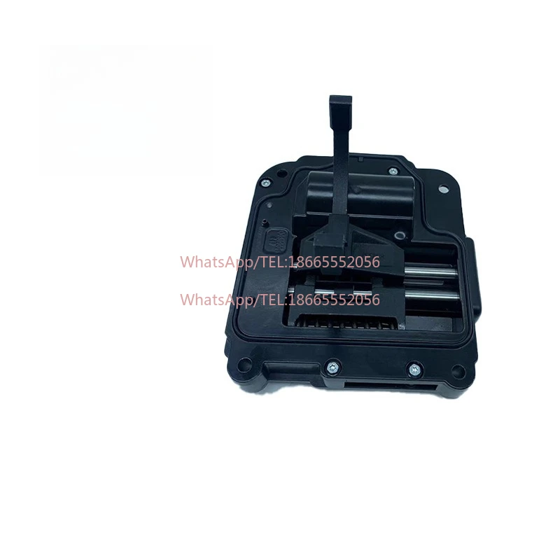

68224165AG Free Light Single Fork Suitable for Jeep Free Light Model Factory Direct Sales Quality Assurance