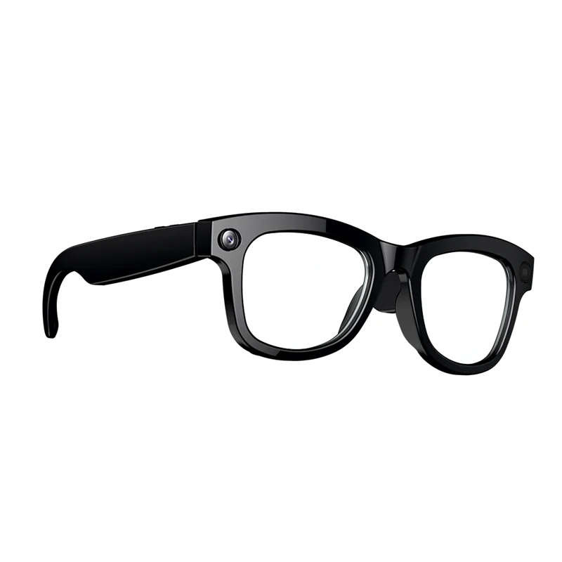 lxyb18b-ai-glasses-500w-hd-anti-shake-camera-glasses-ai-translation-callsvideo-recording-photo-taking-bluetooth-headset-glass