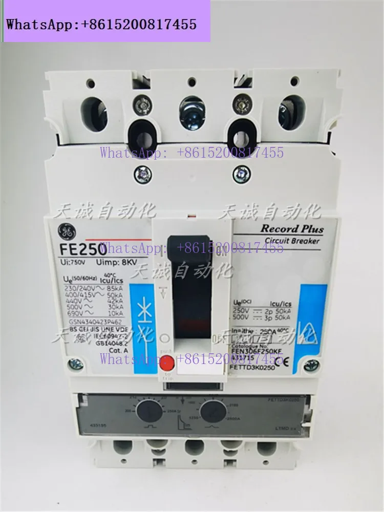 Original Ge General…