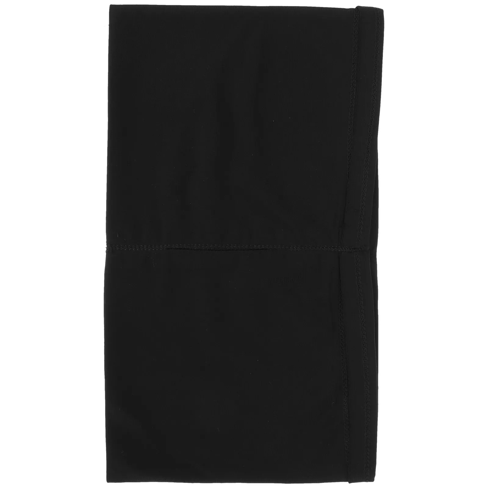 

Tennis Balls Pickleball Racket Holder Pouch for Women Adjustable Sports Waist Black Storage Bags