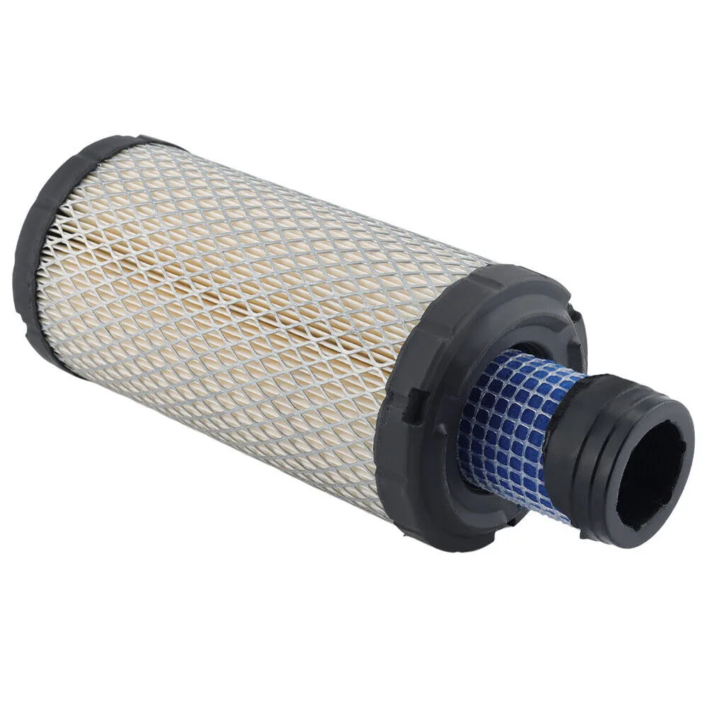 Compatible Air 25-083-02S Easy Installation Design Engine Performance Improvement Filter As Picture Compatible