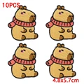 PE16803CT