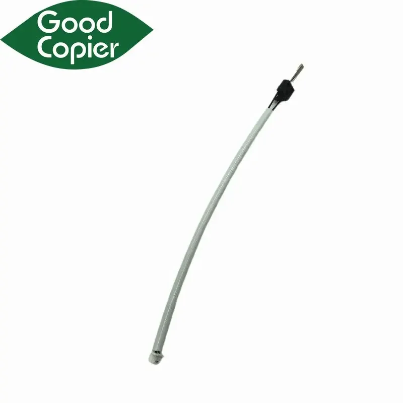AW10-0120 AW10-0137 Fuser Thermistor for Ricoh MPC 3001 3501 4501 5501 Temperature Sensor Printer Copier spare Parts