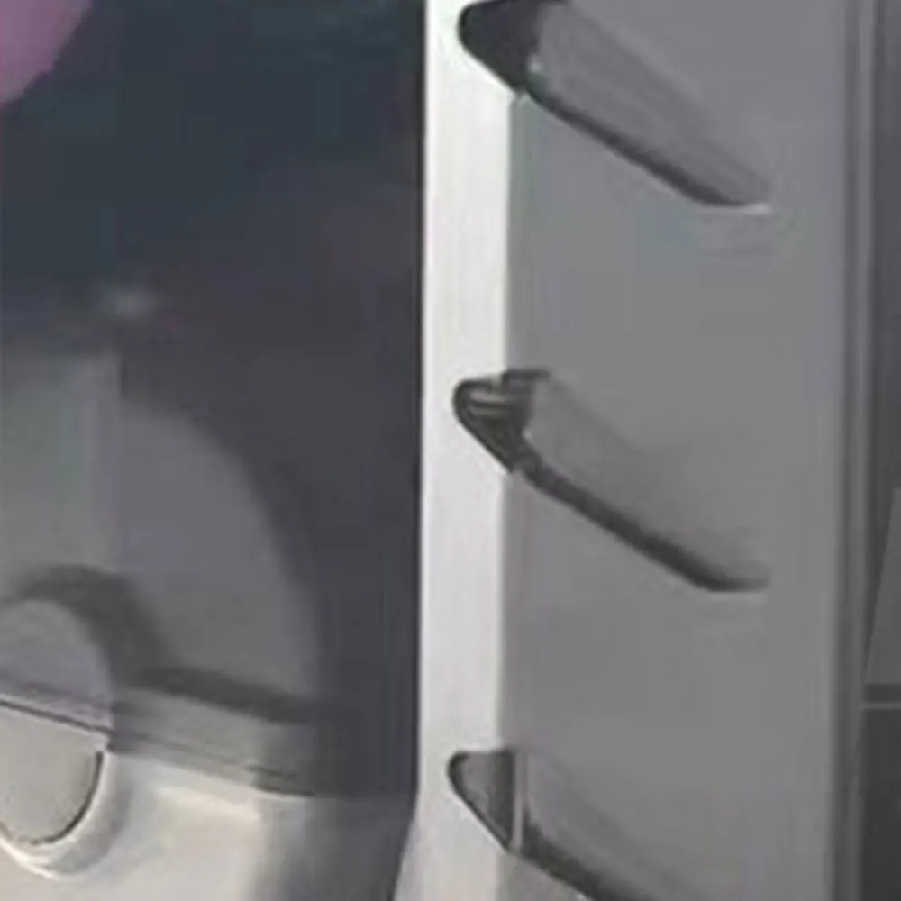 

Motorcycle Aluminum FOR DUKE790 DUKE890 Duke 790 890 790/890DUKE 2022 2023 2024 2025 Radiator Grille Guard Oil Cooling Cover