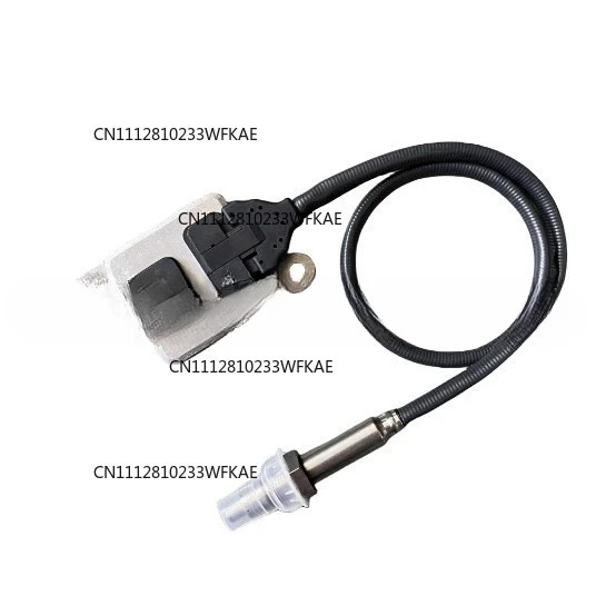High quality, hot-selling, suitable for NOx sensor A0009053603