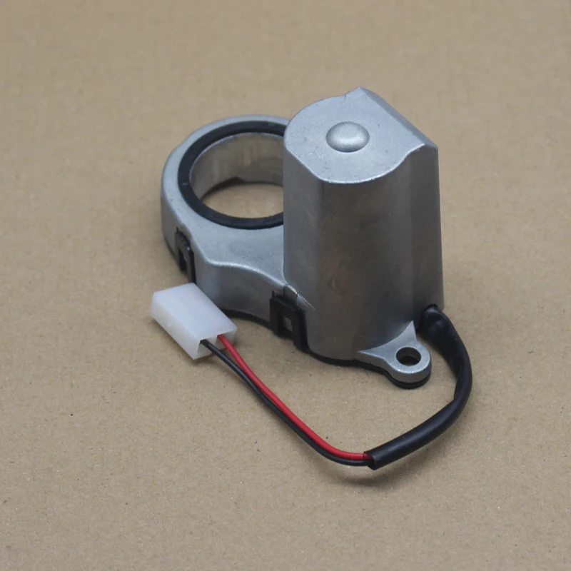 

For Volkswagen Bora Sagitar Passat Lavida CC Tiguan Power-Folding Mirror Motor