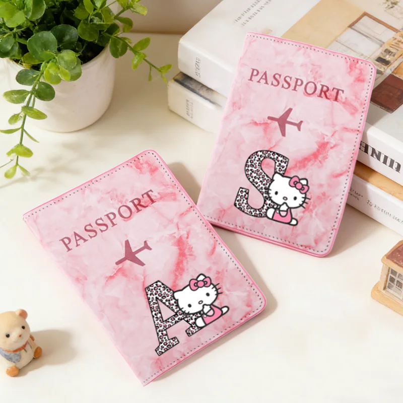 Etui na paszport z ekoskóry, d – Index Card Holder recenzja i cena