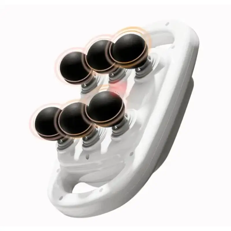 #15 Percussion Massage Guns Comparison Guide