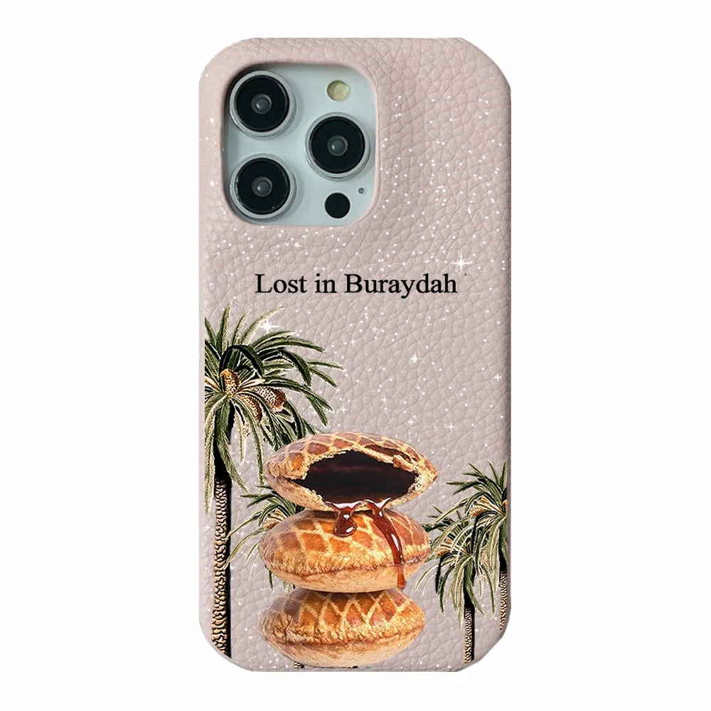 Personalise Initial Letters Leather PU Soft leather Case For Iphone 14 13 15 Pro Xs Max 12 Mini 11 XR 16 Plus Luxury Covers