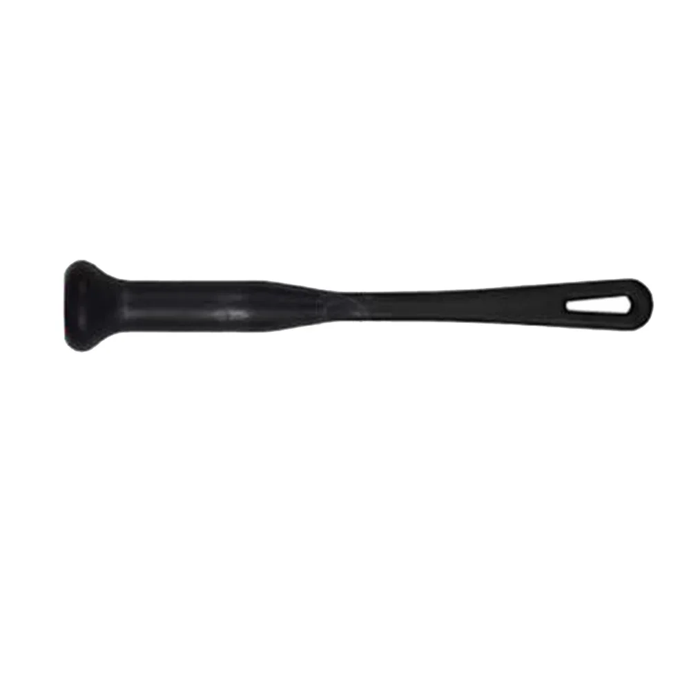Rear Seat Repair Rear Seat Release Rear Seat Latch Rod Direct Factory Fit High-strength Material Smooth Operation For Golf