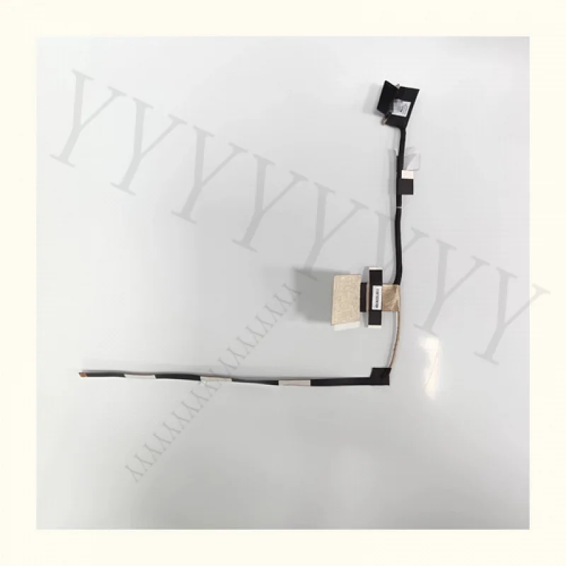 

Q+ Original for DELL Latitude 7340 7350 7330S EDP RGB CABLE 450.0S609.0011 0K7J1N