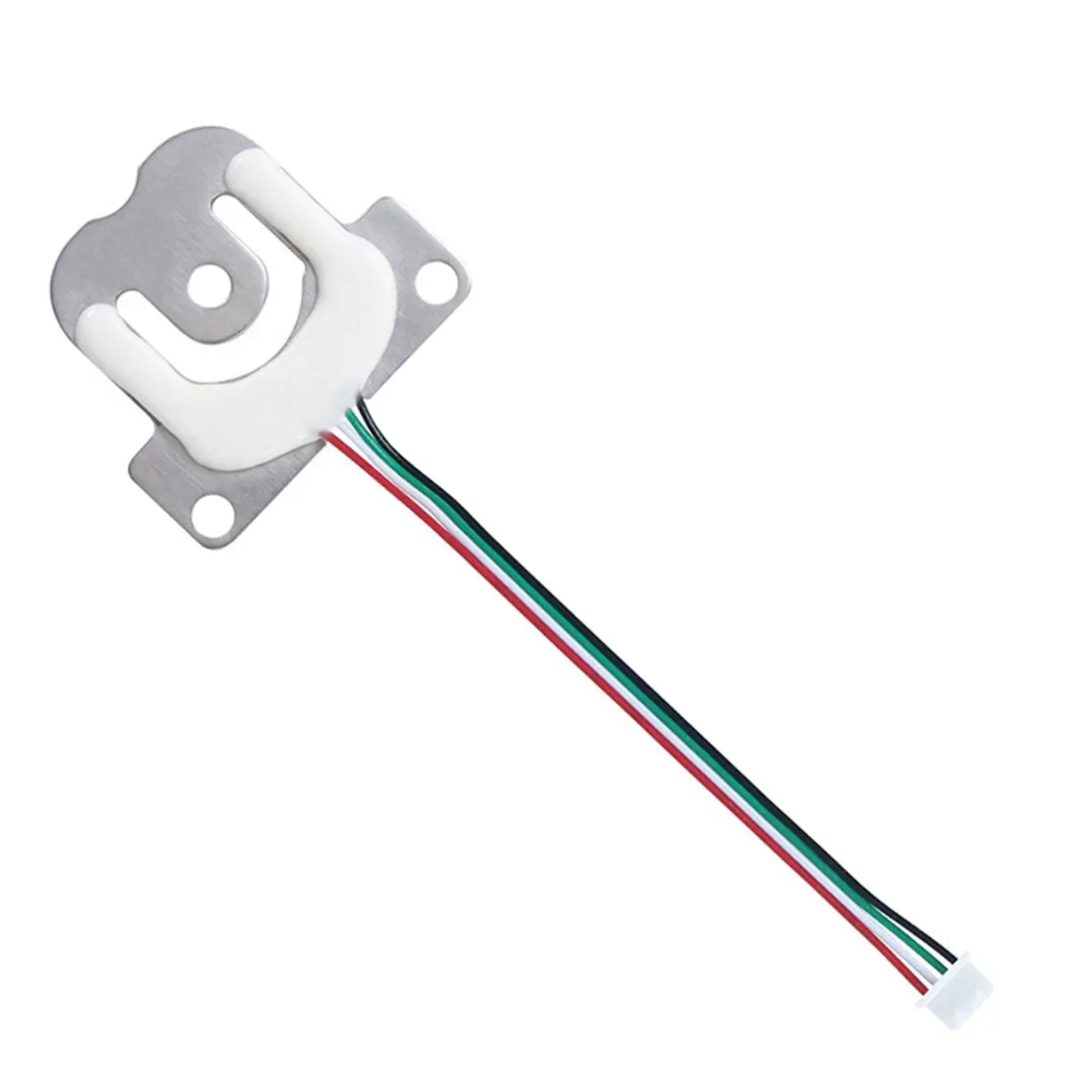 Pressure-Sensitive Strain Gauge Platform Leveling Sensor for V3 KE 3D Printer Auto Bed Leveling Upgrade