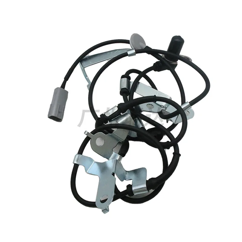 Für Mazda Automotive UM53-43-70X Automotive ABS Raddrehzahlsensor