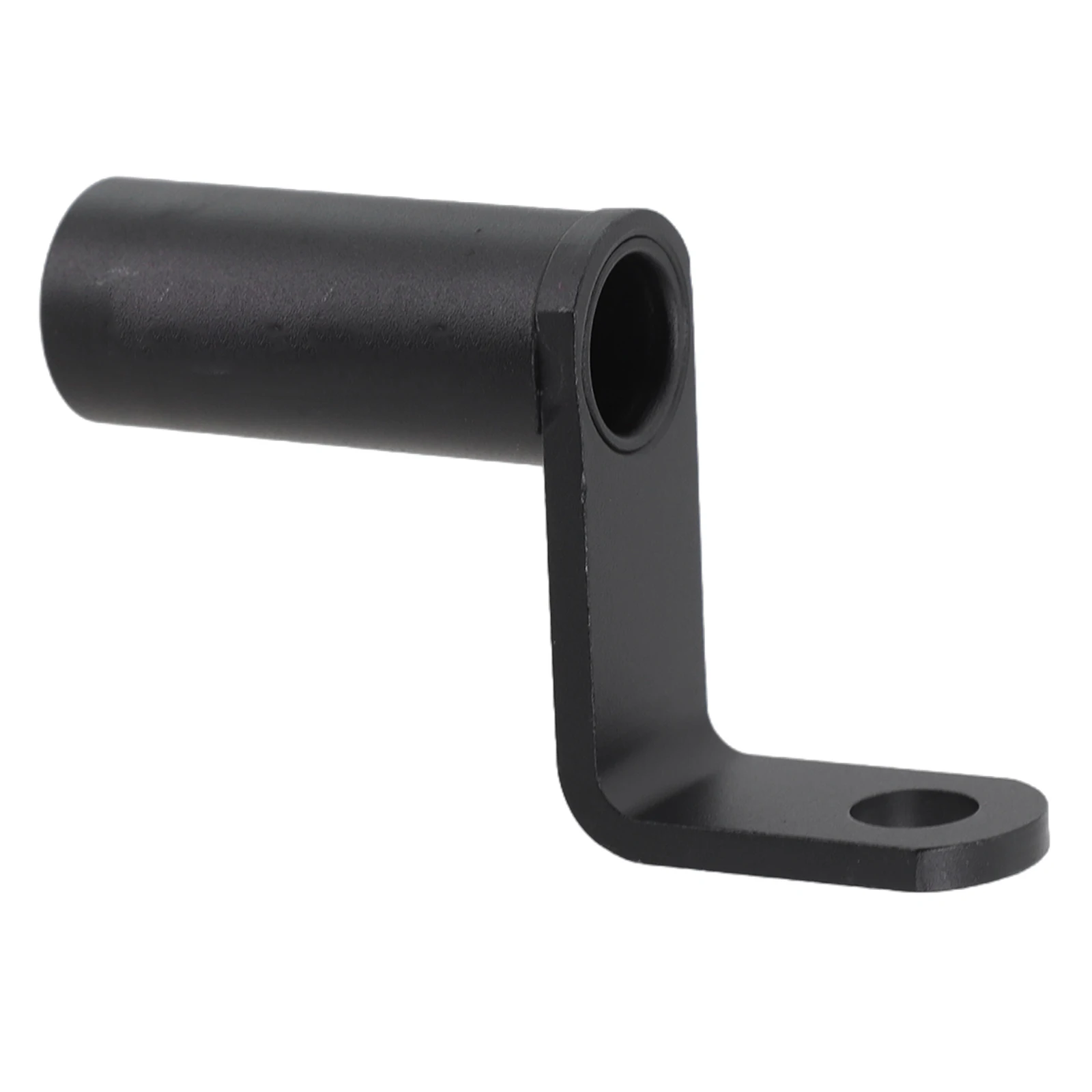Motorcycle Bicycles Phone Holders Rearview Mirror Mount Handlebar Mirror Adapter Motorcycle Accessories