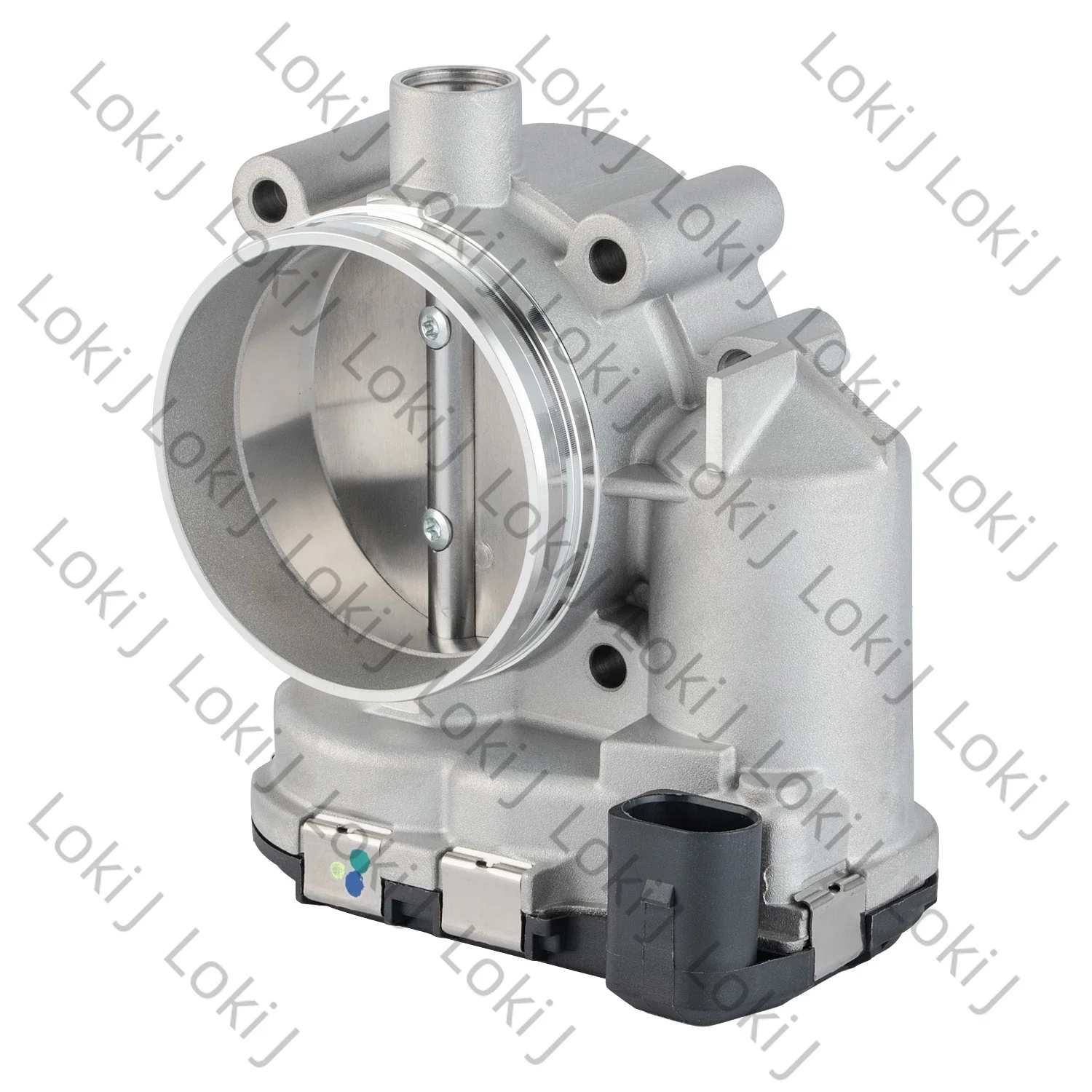 Throttle Body 07813… - image