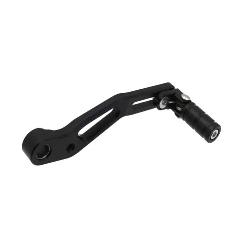 Motorcycle Accessories Adjustable Folding Gear Shifter Shift Pedal Lever For Tiger Sport 660 Tiger660 TIGER 660