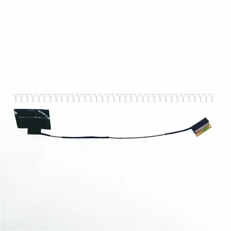 LCD cable for HP ZBook Studio G7 G8 fpm50 EDP FHD 1920*1080 30dc02c00nc00