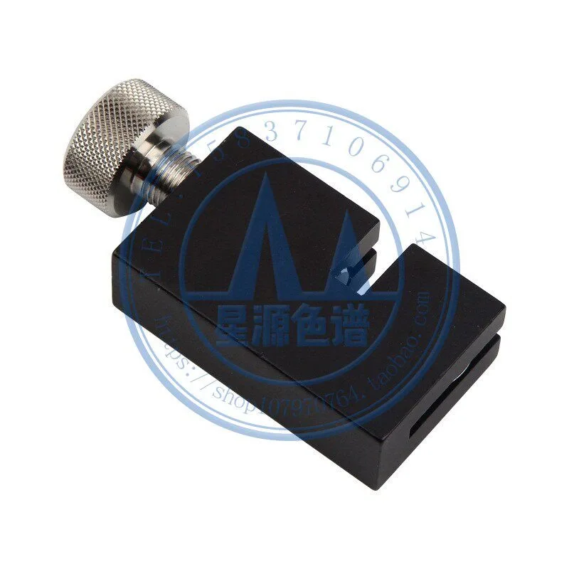 

Труборез из нержавеющей стали для газовой/жидкой хроматографии, нож для резки труб 1/162 мм 1/8, замена VI-CI