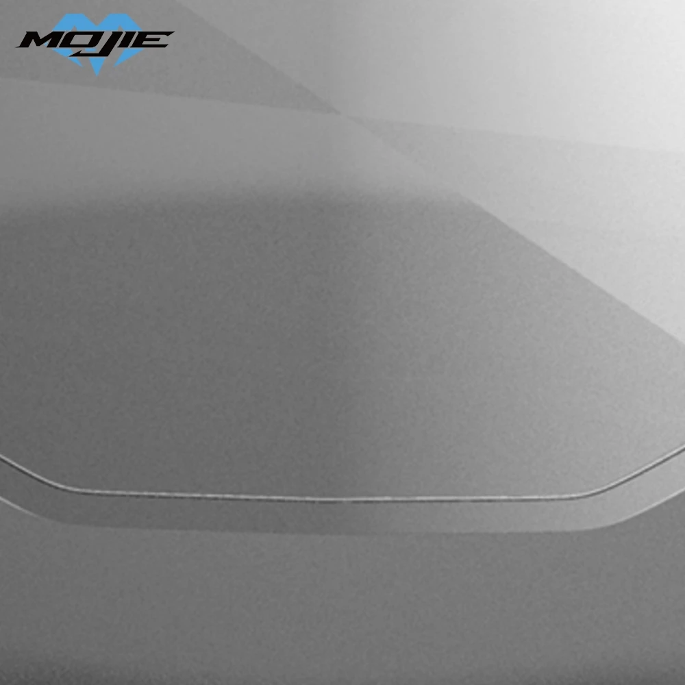 

FOR Aprilia Tuareg660 tuareg 660 2021 2022 2023 Motorcycle Accessories Acrylic Headlight Protector Guard light Lense Cover