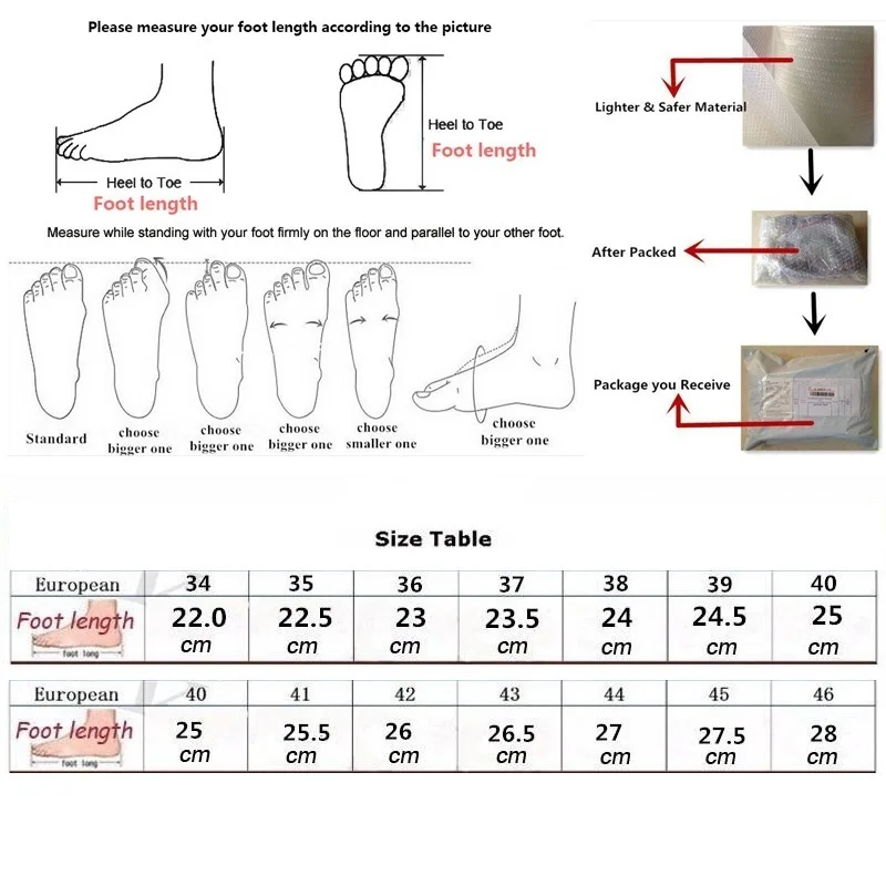 Autumn Shose Men Casual Tennis Sports Shoes 2022 New Boots Crocodile Pattern Styles Cotton Warm Korean High Sapatillas Hombre