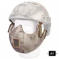 AT