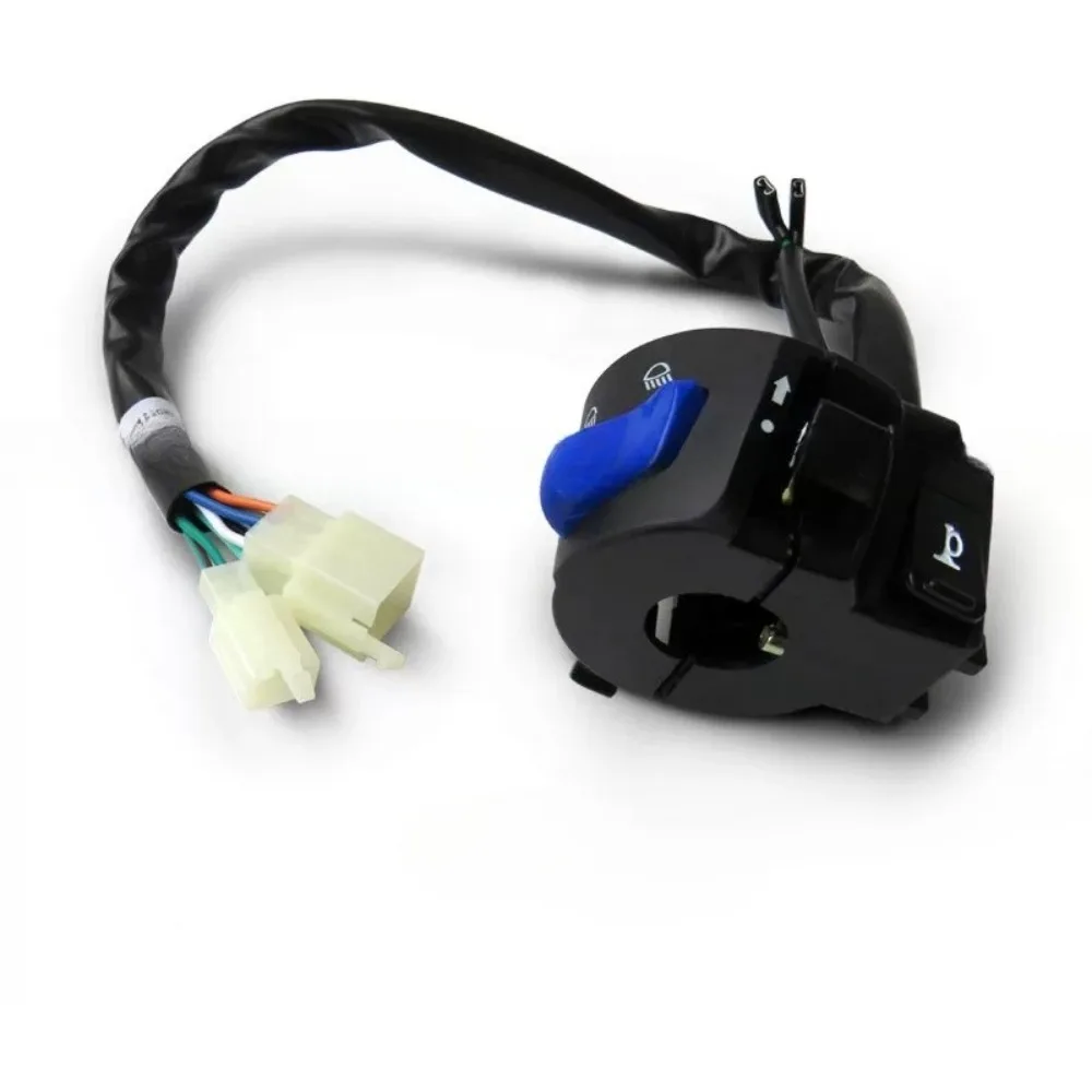 For VOGE LX200-18 200R Left Right Brake Light Handle Switch Brand New Genuine