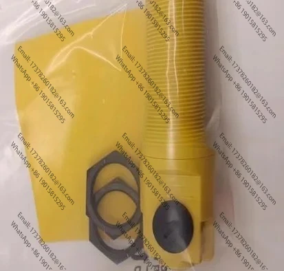

Proximity switch BI10-P30SR-FZ3X2 13420 P30SR-VP4X2 BC10 AP6X Ni15