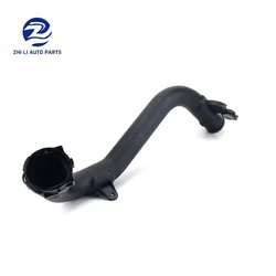 144601FE1C 144601FE0C Intercooler Turbo Hose Pipe For Nissan Juke Cube NV200 Evalia 1.5 Dci