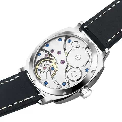 10 best sales st3600 घड़ी - №6