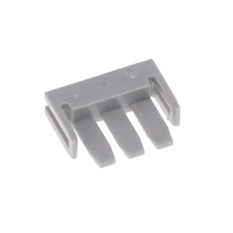 511030200,Connector Receptacle Housing,2P/3P,511030300,Housing,Lock,511640205,Mini-Lock 51103,Retainer,511640305