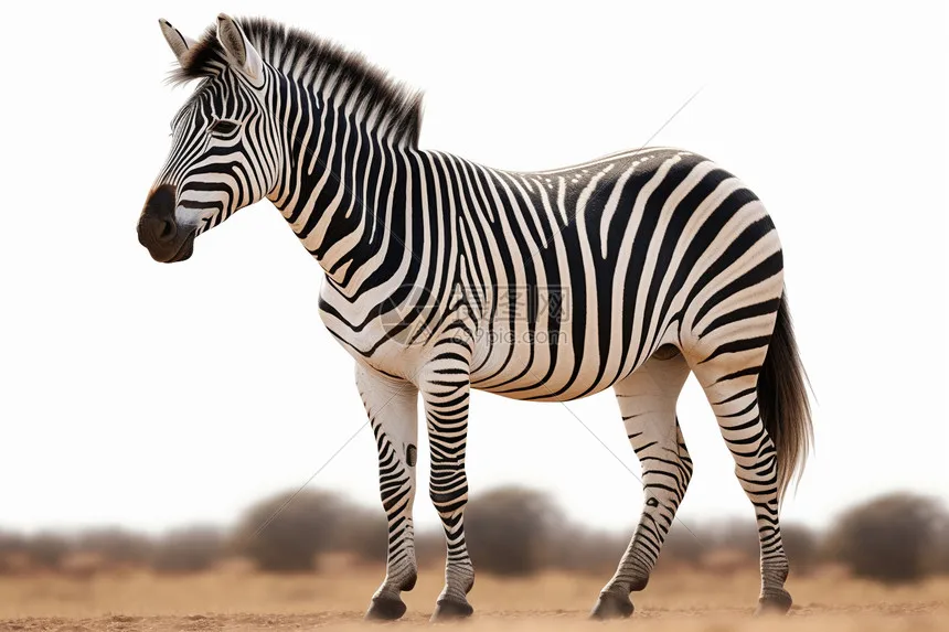 4Pcs 17mm Wheel Hex Hub Nuts Mount for 1/8 Scale RC Crawler Car Trxs X-MAXX 77086-4 HSP TRX4 1:8 RC Parts