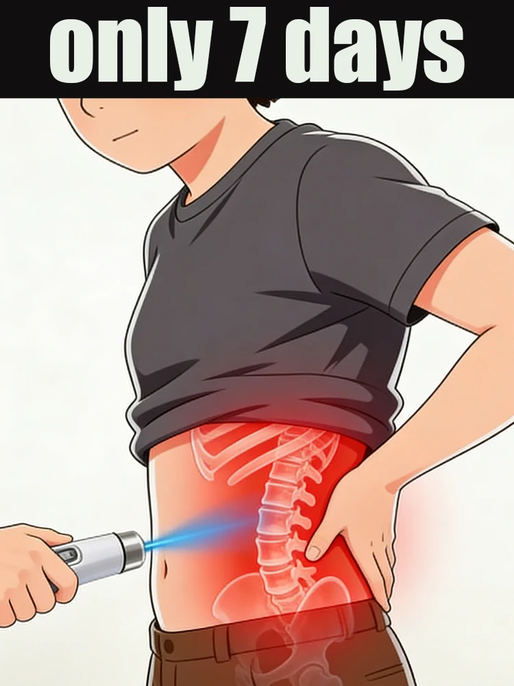 99.99% safe & effective, gentle on skin, perfect for the whole family.