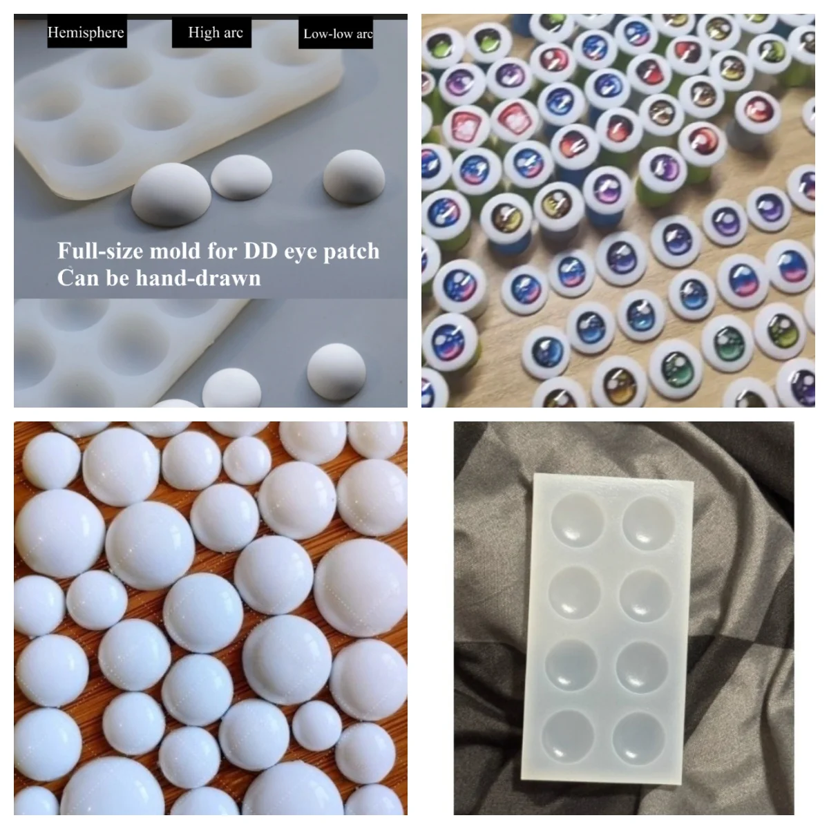 Two-Dimensional Wat…