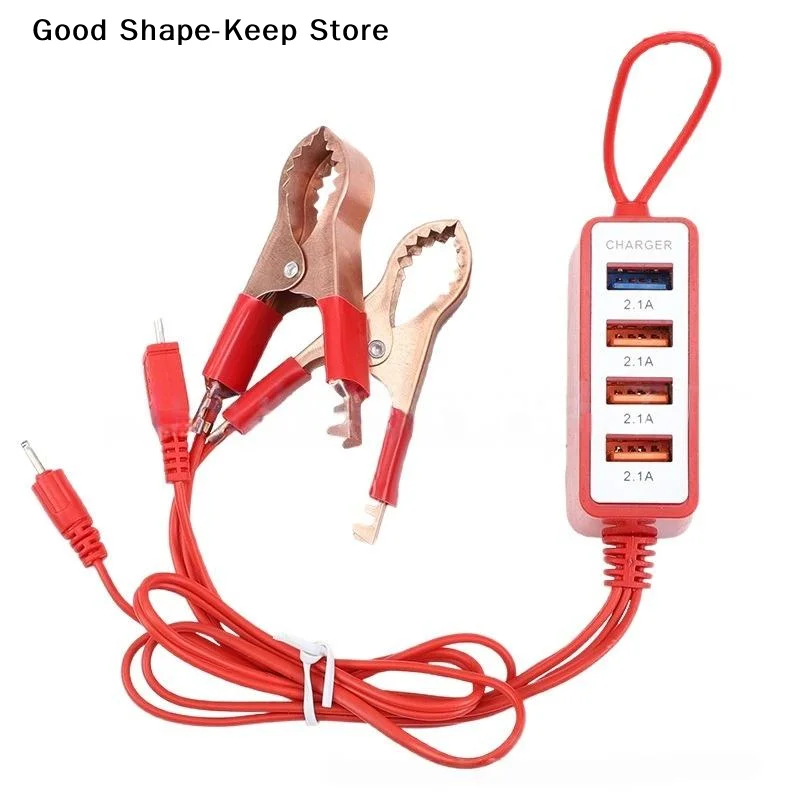 1Pcs Truck Motorcyc…