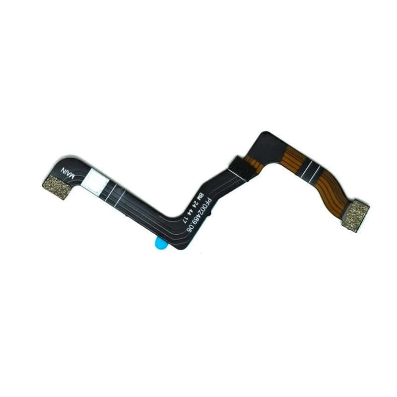 【B74A】Gimbal Camera Flexible Cable Replacement Parts For DJI Flip Drone Repair Accessories
