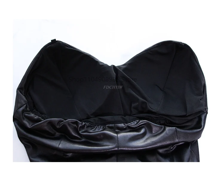 Рисунок 5 - Сексуальный милый кролик для девочек