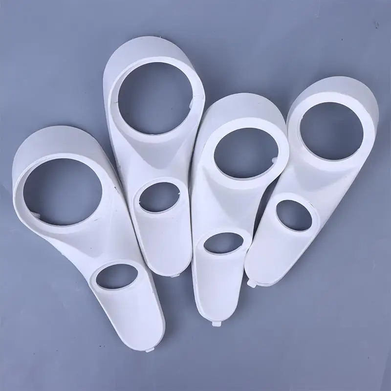 ยางรองติดตั้งลำโพงทวีตเตอร์แบบ A-Pillar สำหรับลำโพงขนาด 3/3.5 นิ้ว และ 3.8/4 นิ้ว จำนวน 1 คู่