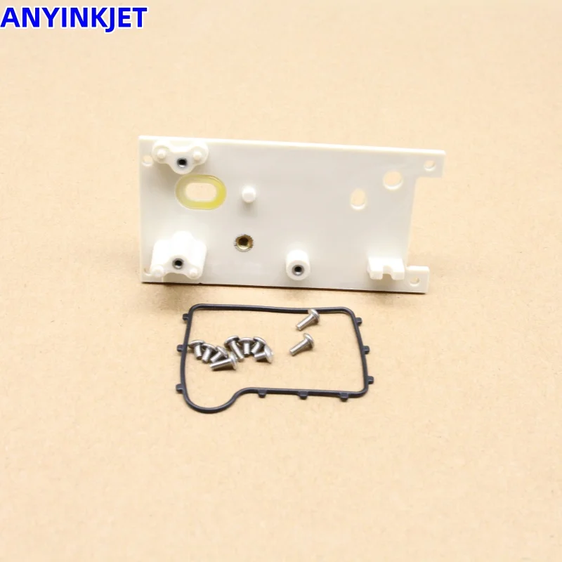 use for Hitachi RX2 UX GX deflector deflection plate holder base parts