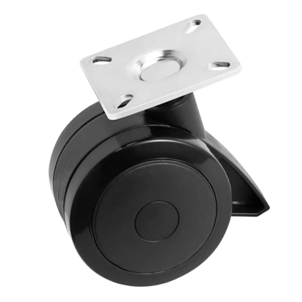 Wheel Set for Weber For Spirit 200 300 Grills Replacement Compatible with For Spirit for E and EX for sx Series Grill Models