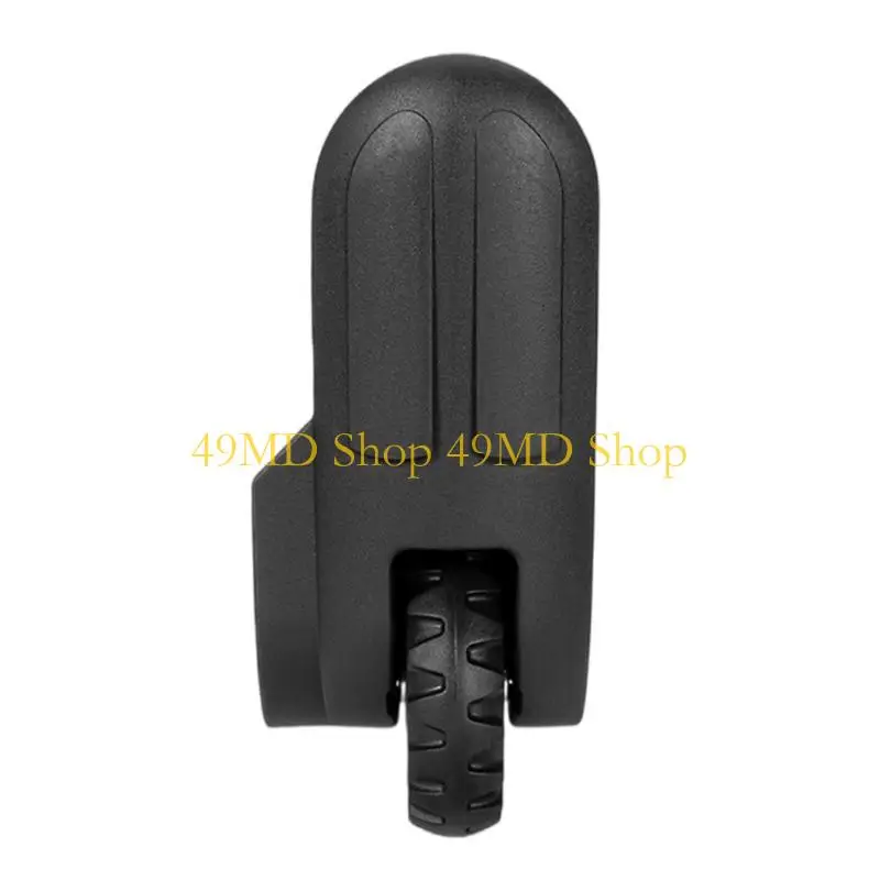 49md-1-pair-suitcase-swivels-castors-easy-to-use-replacement-luggages