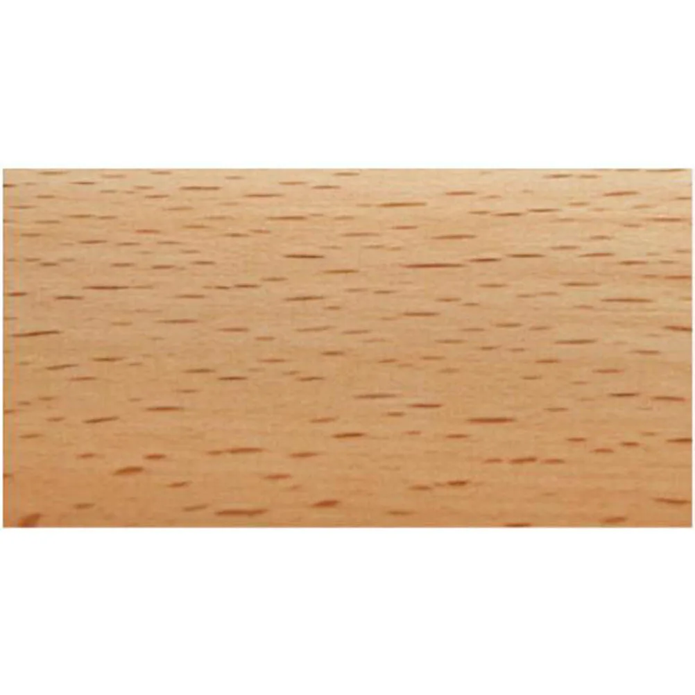 حامل بطاقة الأعمال الخشبية الصلبة سطح المكتب صندوق تخزين المكتب منظم القلم اللوازم المكتبية حامل الاسم منظم البطاقات