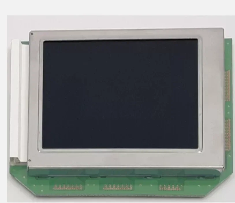 Pantalla LCD Nueva y Probada para Fluke F-744/FLUKE744 FLUKE 744