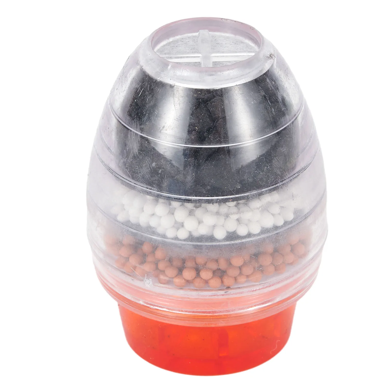 

1 шт., очиститель воды для кухонного крана, домашний фильтр для воды, очиститель крана, фильтр с активированным углем для кухни, смеситель для ванной комнаты, аэраторы