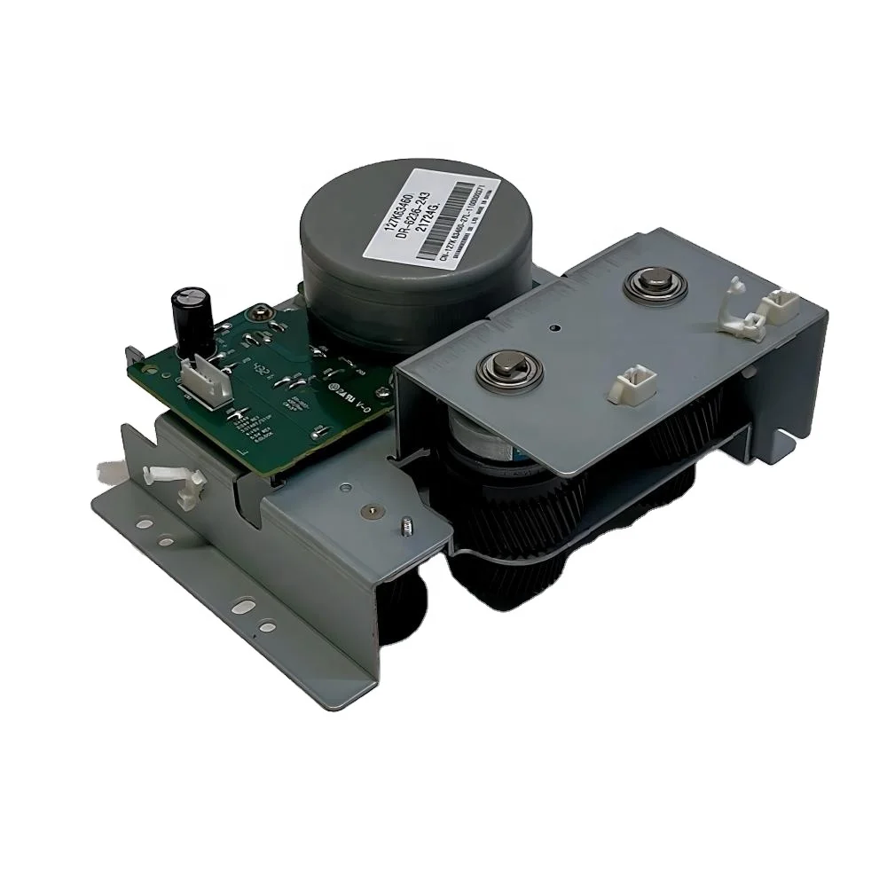 Take Away Motor Drive Assembly for xerox 560 570 550 C60 C70 PrimeLink C9070 C9065