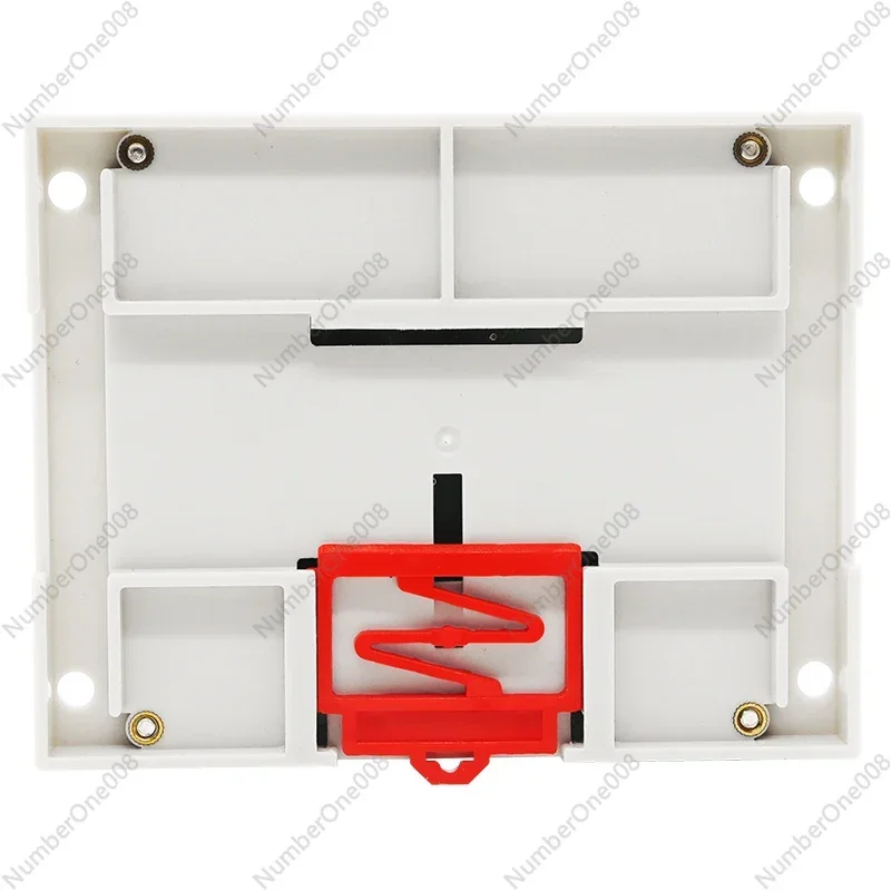 Multifunctional Single-Phase Thyristor Phase-shift Trigger SCR-D Temperature And Voltage Regulating Speed Regulating Rectifier