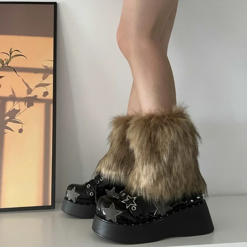 Thumbnail 3 - #19 Best Boots to Buy In 2026