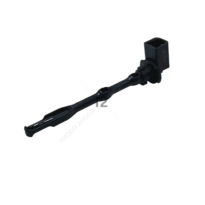 Car A/C Evaporator Temperature Thermistor Switch Sensor For 2015 - 2020 KIA Sportage QL Sorenta Hyundai Tucson TL 97143-C5000