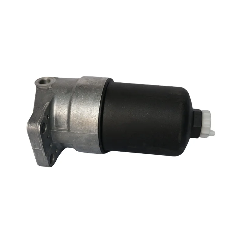 BFM2012 BFM1013 Diesel Engine Parts Fuel Filter 02113159 0211 3159 Fit For Deutz