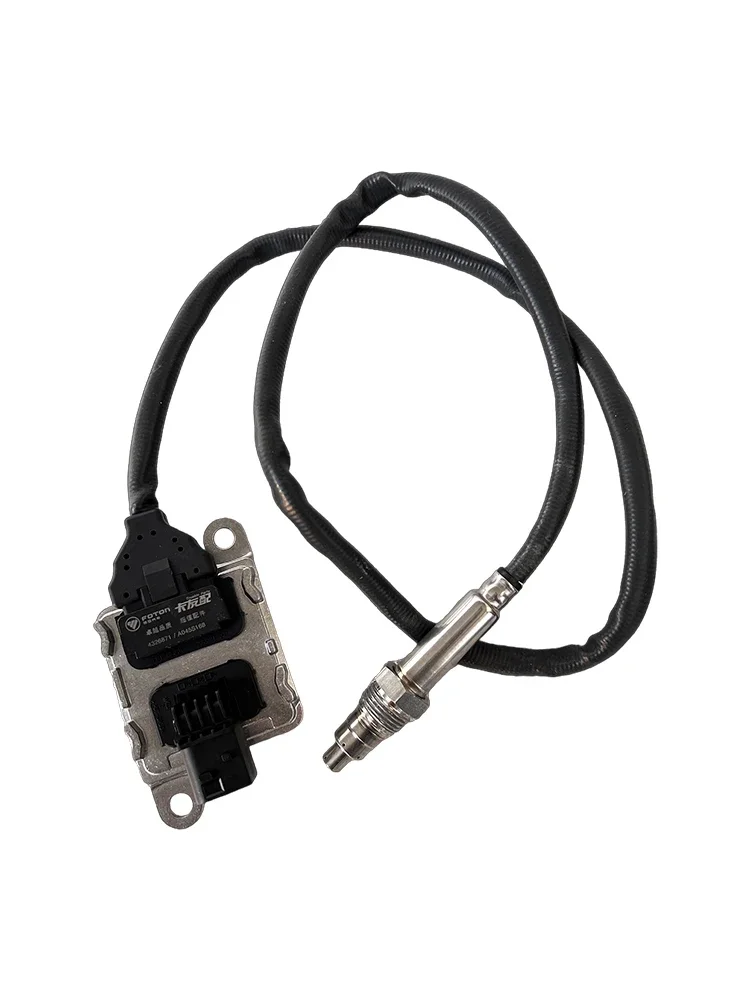 

Automotive Parts 2.8 Engine Nitrogen Oxygen Sensor